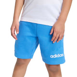 Essentials Tee Matching Set