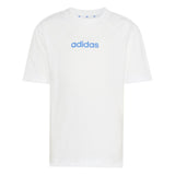 Essentials Tee Matching Set