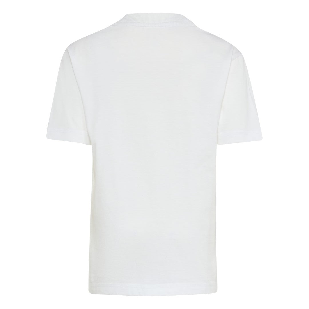 Essentials Tee Matching Set