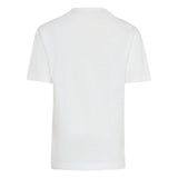 Essentials Tee Matching Set