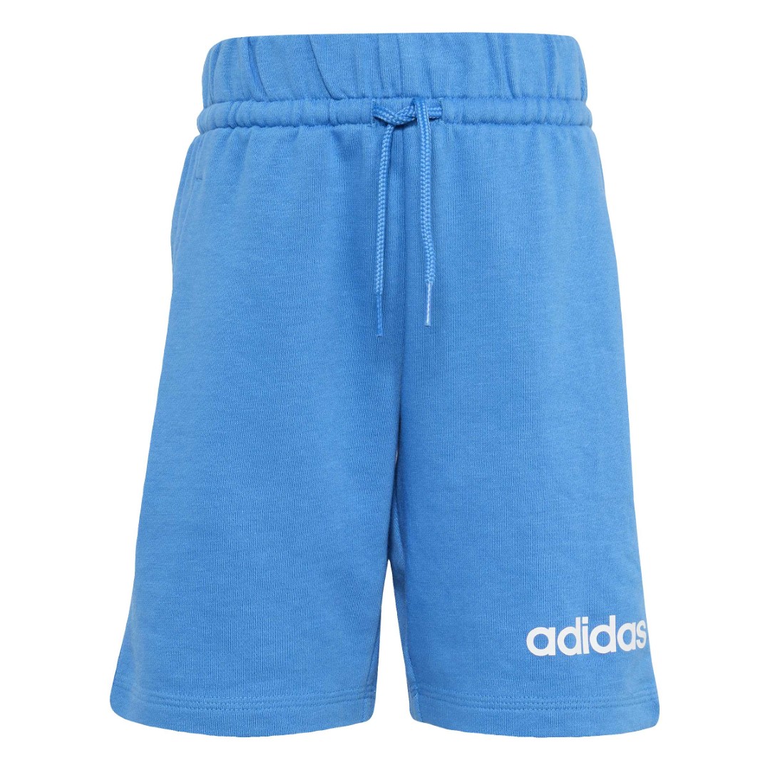 Essentials Tee Matching Set