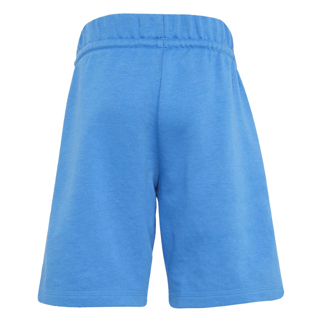 Essentials Tee Matching Set