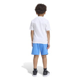 Essentials Tee Matching Set