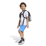 Essentials Tee Matching Set