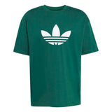 Adicolor Trefoil T-Shirt