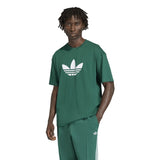 Adicolor Trefoil T-Shirt
