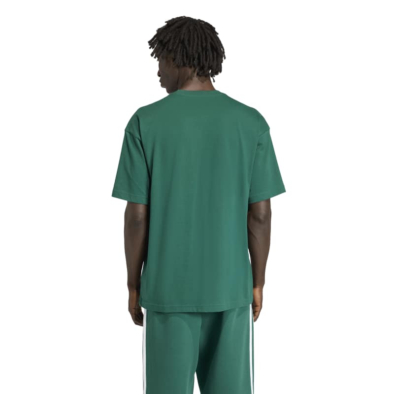 Adicolor Trefoil T-Shirt