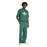 Adicolor Trefoil T-Shirt