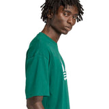 Adicolor Trefoil T-Shirt