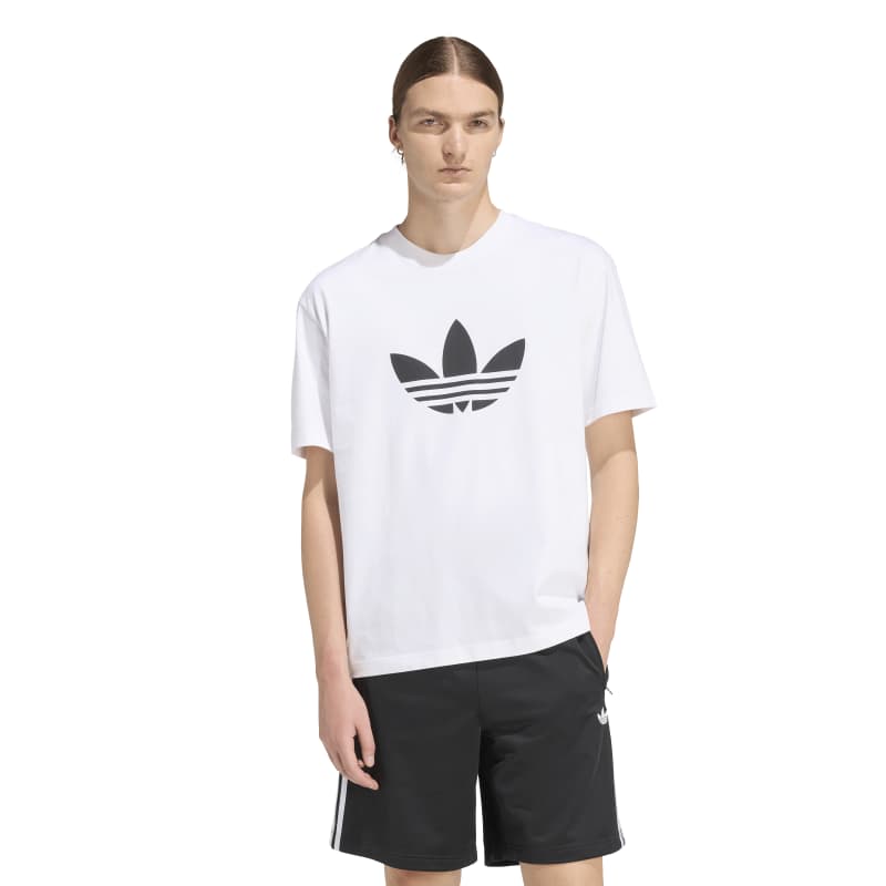 Adicolor Trefoil T-Shirt