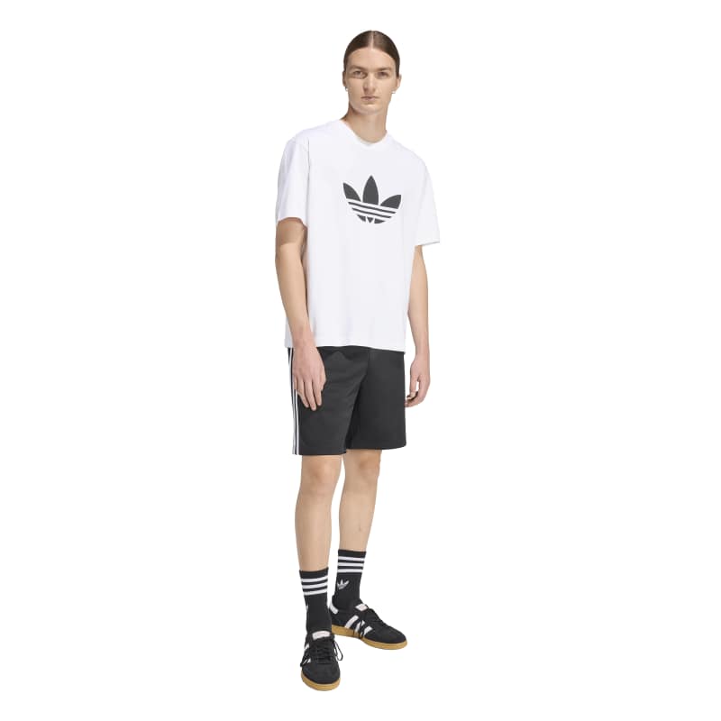 Adicolor Trefoil T-Shirt
