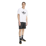 Adicolor Trefoil T-Shirt