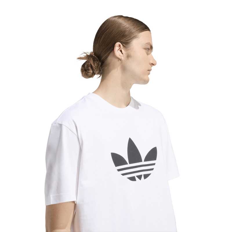 Adicolor Trefoil T-Shirt