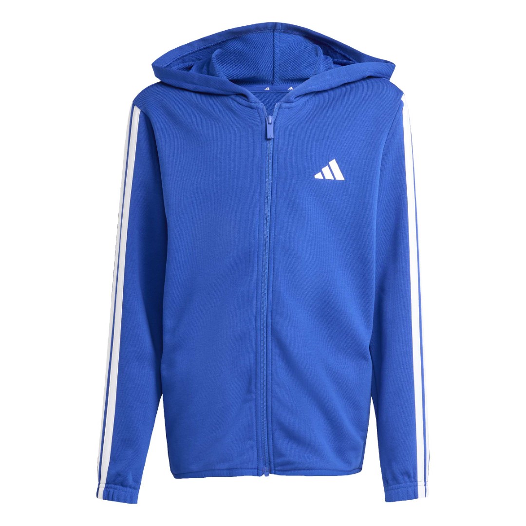 Essentials Track Suit