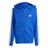 Essentials Track Suit