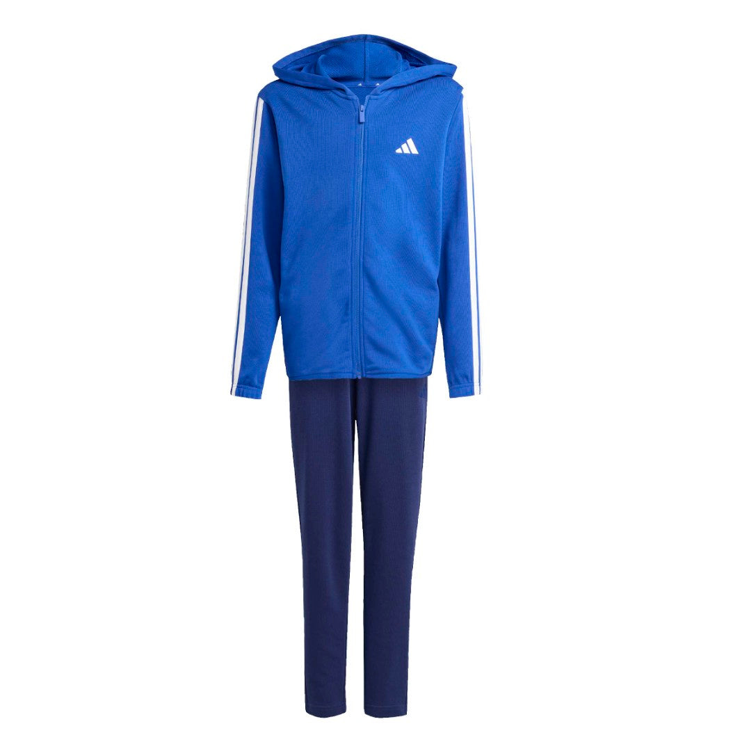 Essentials Track Suit