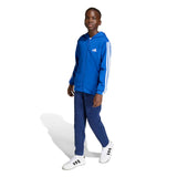 Essentials Track Suit