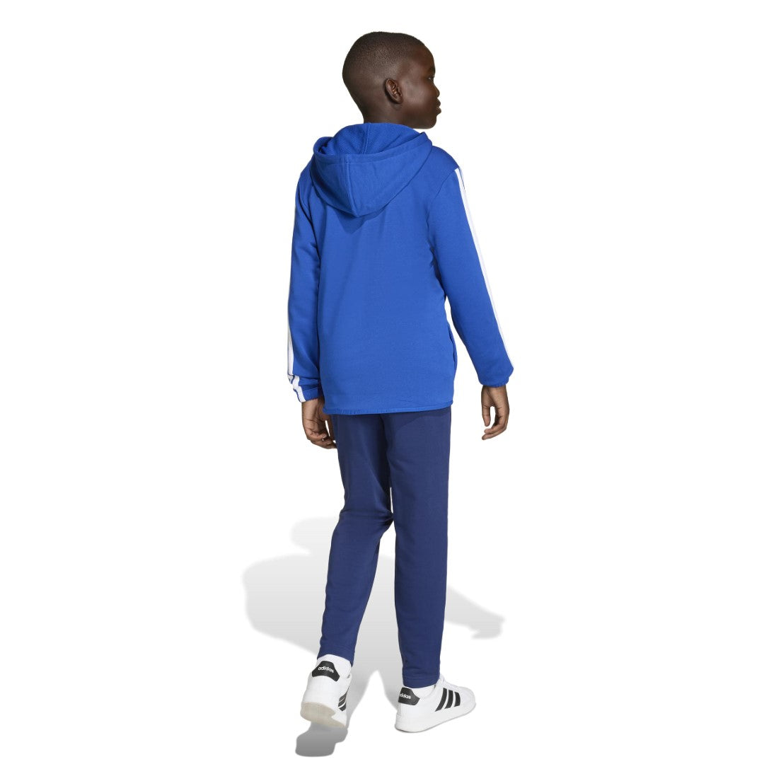 Essentials Track Suit