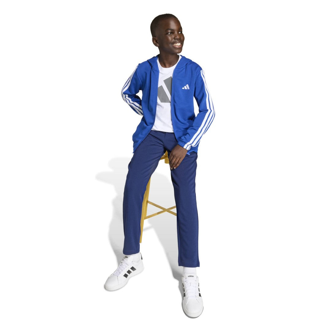 Essentials Track Suit
