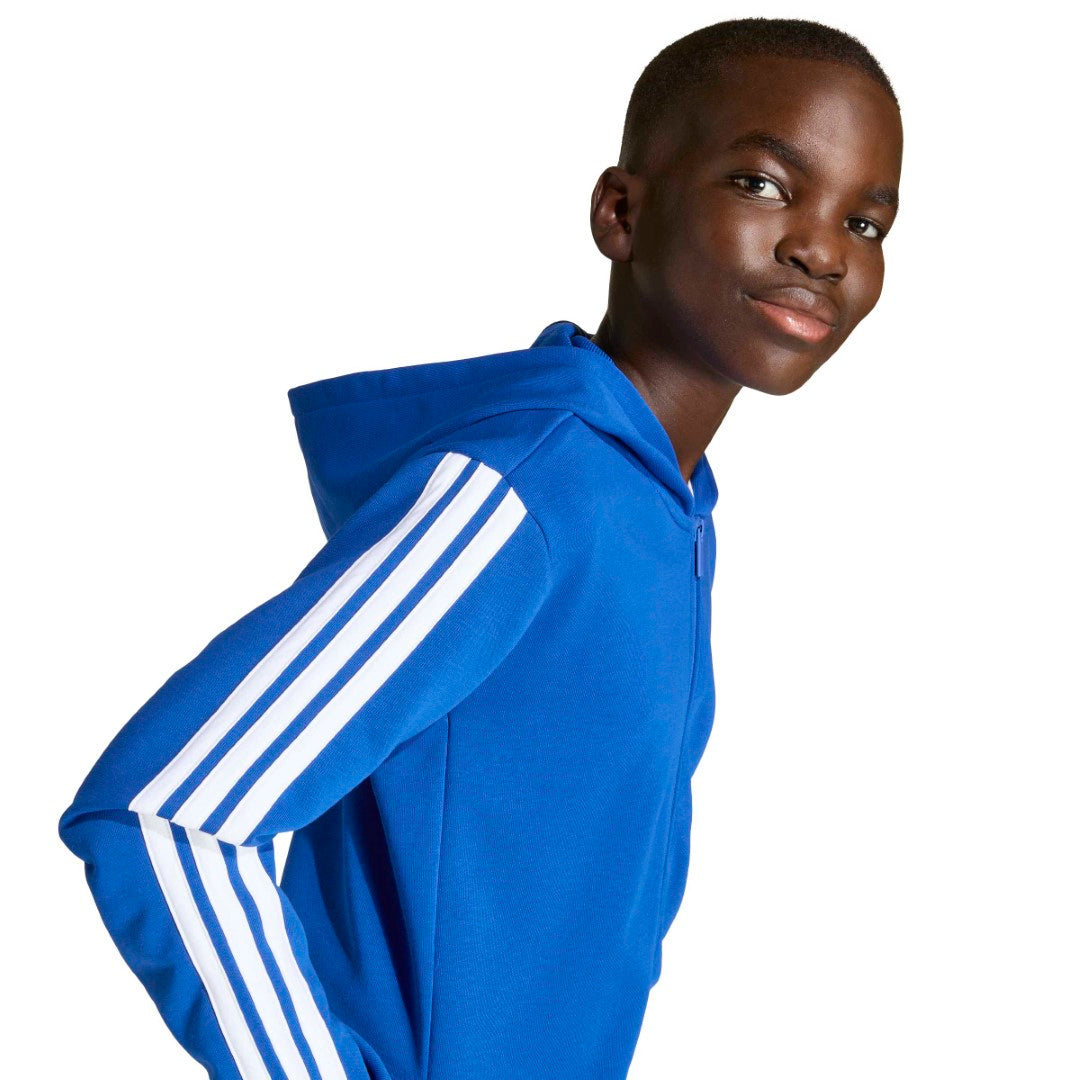 Essentials Track Suit