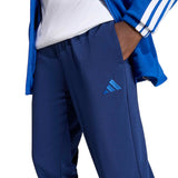 Essentials Track Suit