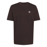Trefoil Essentials Tee