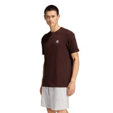 Trefoil Essentials Tee