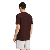 Trefoil Essentials Tee