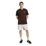 Trefoil Essentials Tee