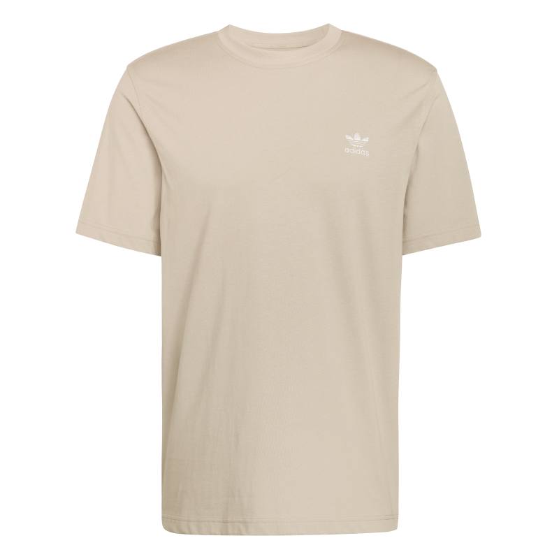 Trefoil Essentials Tee