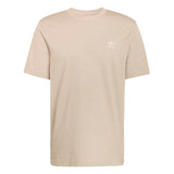 Trefoil Essentials Tee