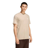 Trefoil Essentials Tee