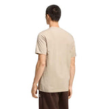Trefoil Essentials Tee