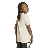 Camo Graphic T-Shirt