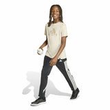 Camo Graphic T-Shirt