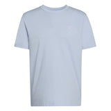 Trefoil Essentials Tee