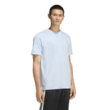 Trefoil Essentials Tee