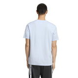 Trefoil Essentials Tee