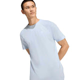 Trefoil Essentials Tee