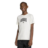 Collegiate Graphic T-Shirt Kids