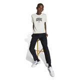 Collegiate Graphic T-Shirt Kids