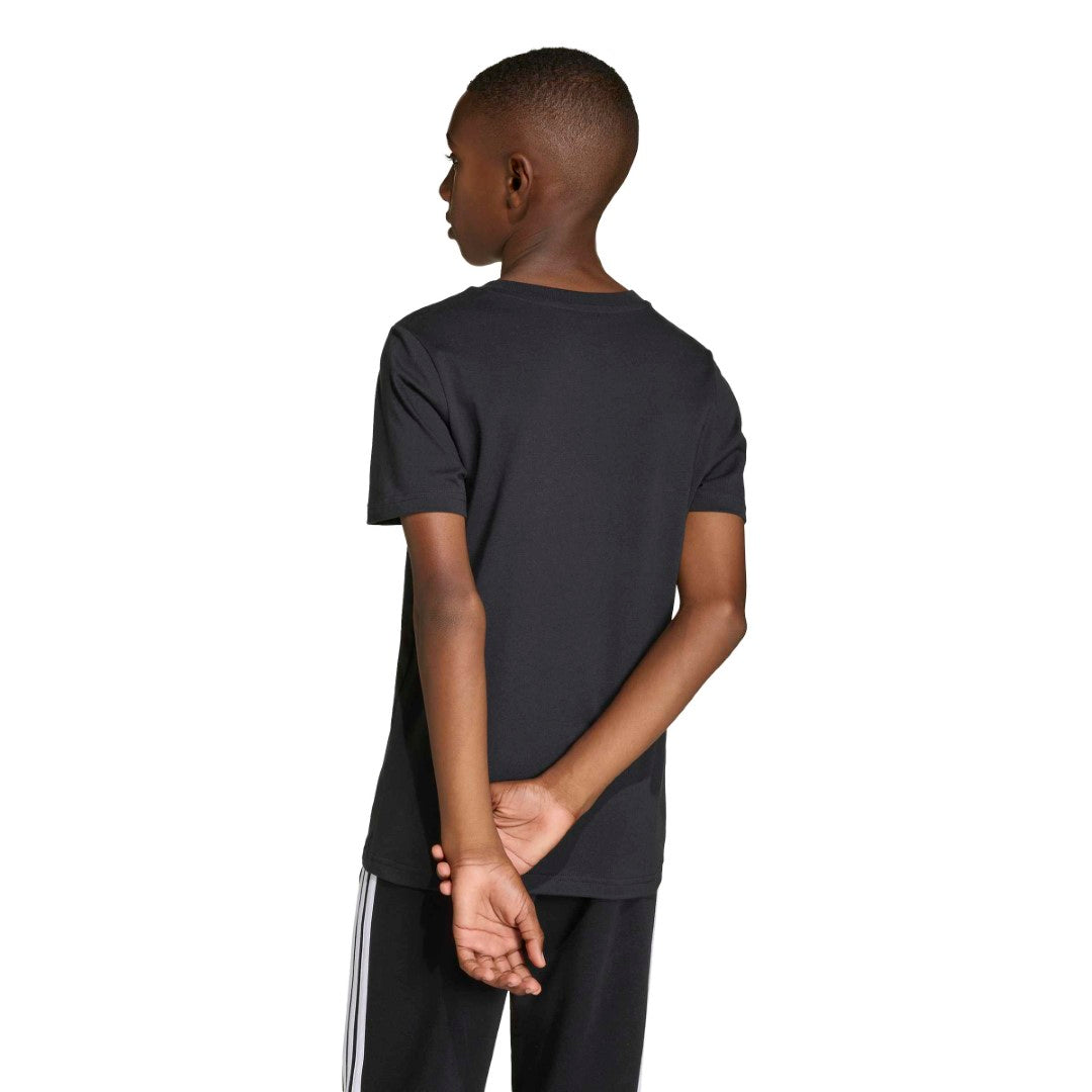 Collegiate Graphic T-Shirt