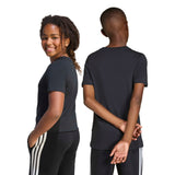 Collegiate Graphic T-Shirt