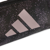 Adidas Defender Graphic Cosmetic Pouch