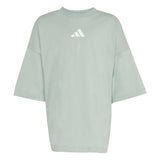 TIRO_NSTER T-SHIRT SET