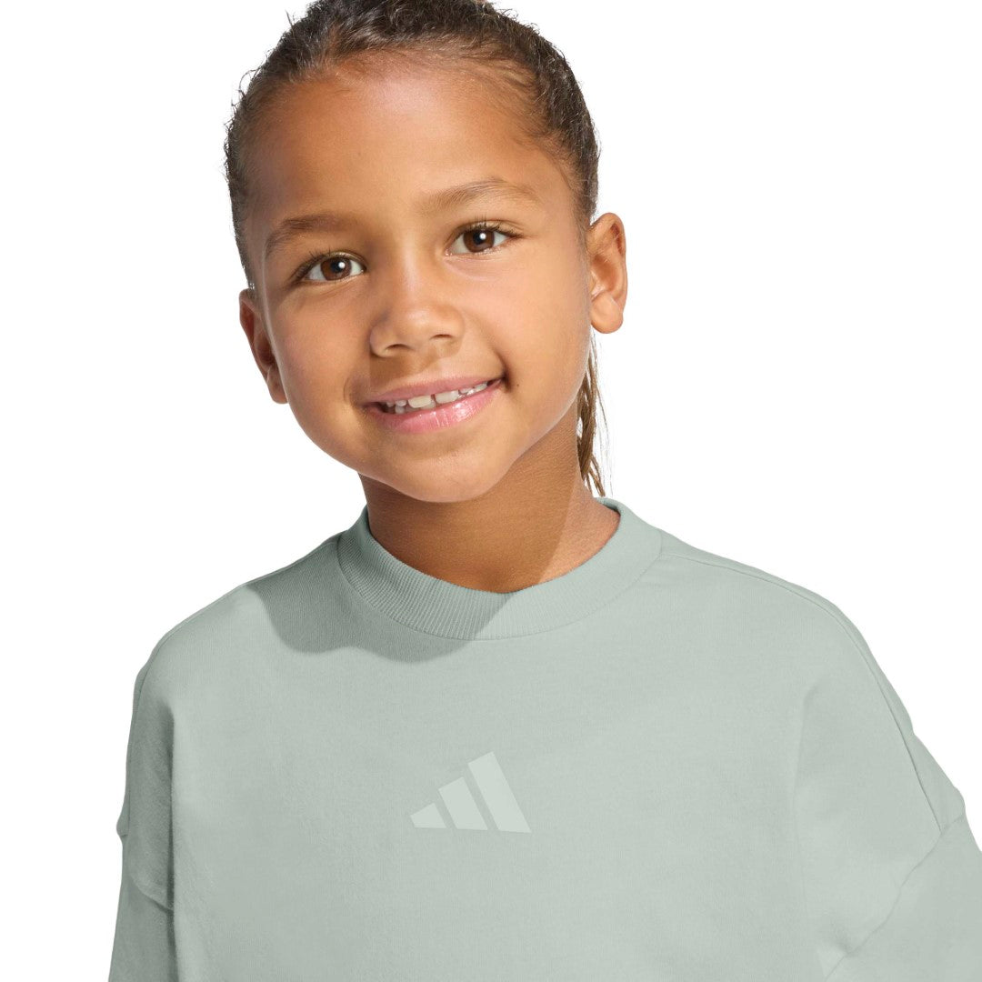TIRO_NSTER T-SHIRT SET