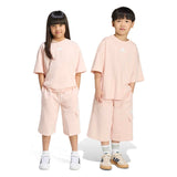 TIRO_NSTER T-SHIRT SET