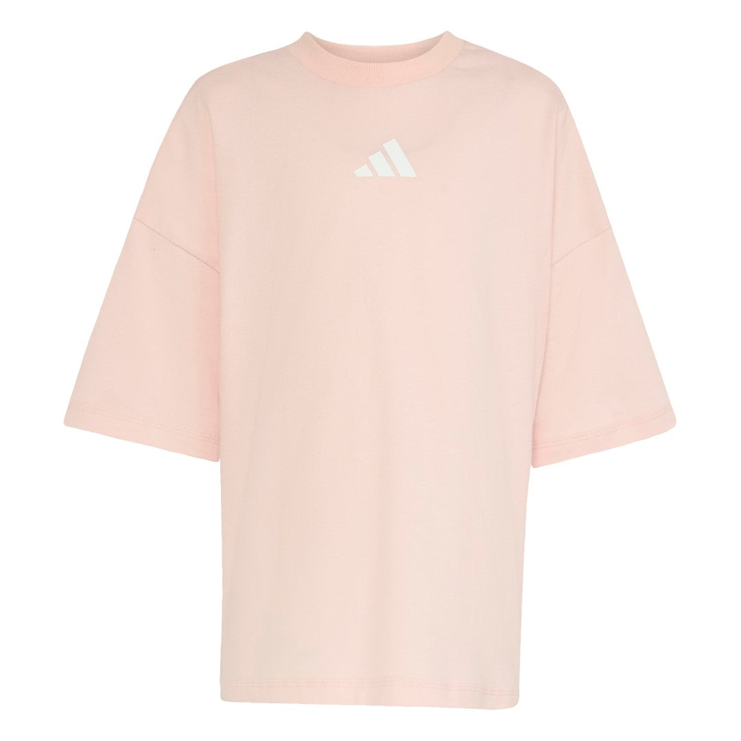 TIRO_NSTER T-SHIRT SET