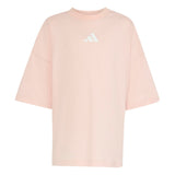 TIRO_NSTER T-SHIRT SET