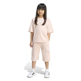 TIRO_NSTER T-SHIRT SET